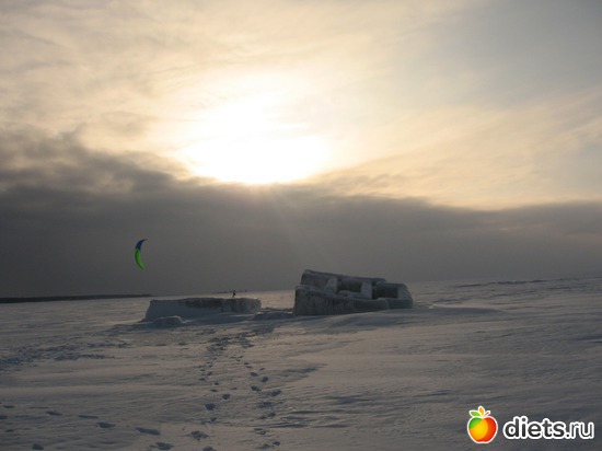 26 ����: ������