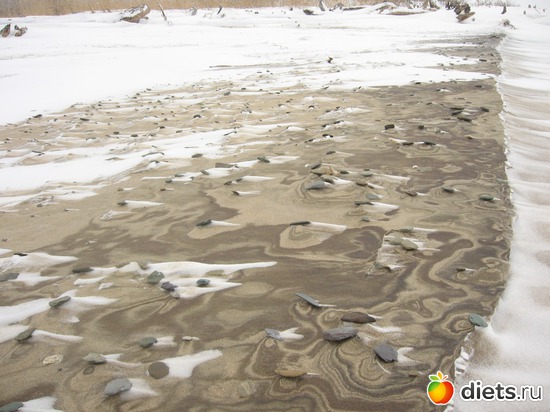 27 ����: ������