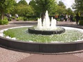Keukenhof