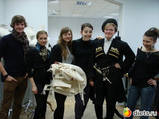 �� � �������, ������: ��� ����