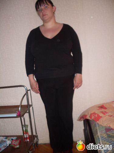 ��� 2011�  88��, ������: � � ��� ���������!