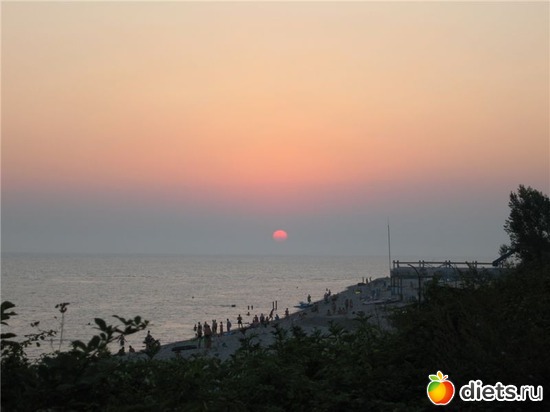 19 ����: ������