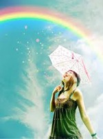 Задание четвертой радуги