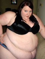 Углеводный №66