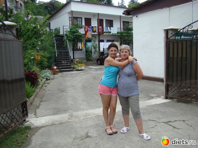 26 фото: семья