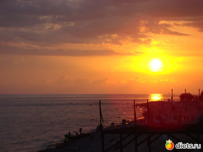 27 фото: семья