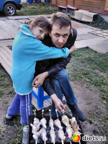 19 фото: семья