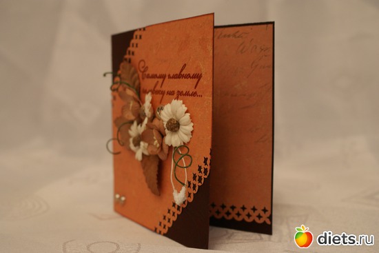 18 фото: Скрап, попытка № 2