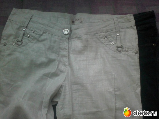 �������, ������: ���...