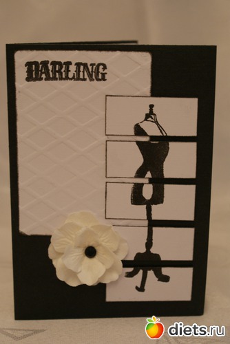 20 ����: �����, ������� � 2