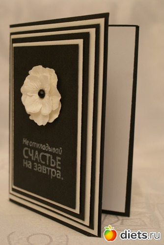 23 ����: �����, ������� � 2