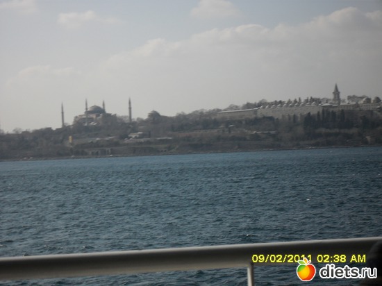 1 ����: � ��������