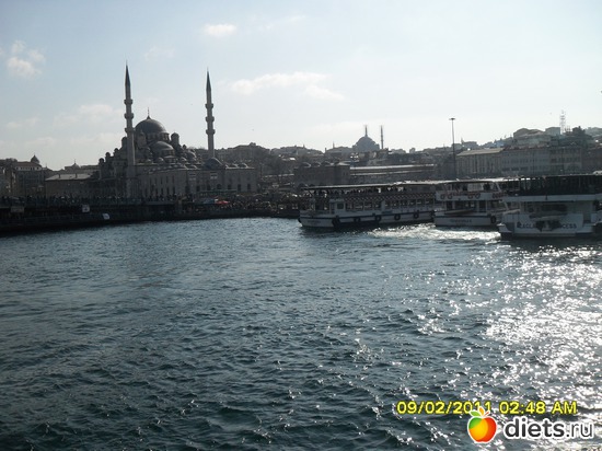 2 ����: � ��������