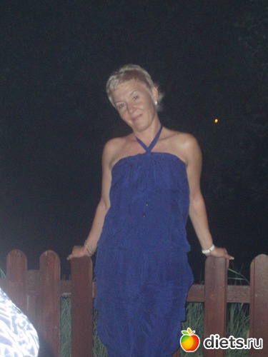 1 ����: � �������!