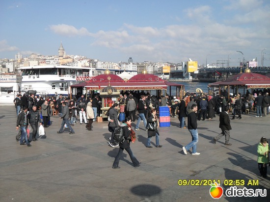 3 ����: � ��������