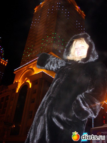 �����. ����������., ������: ���������� � � ������ ������� ����������)