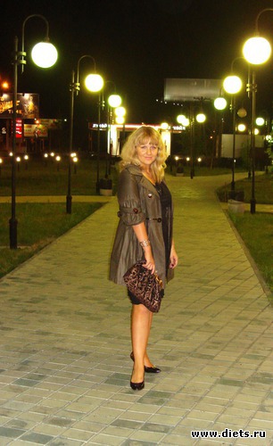 3 ����: ���������� � � ������ ������� ����������)