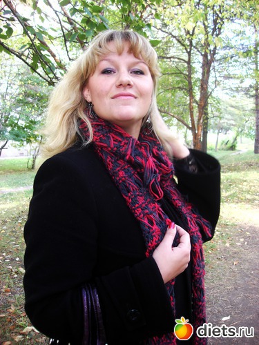 72 �� ���-��., ������: ���������� � � ������ ������� ����������)