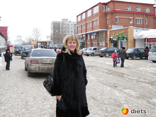 ������, 85 ��(, ������: ���������� � � ������ ������� ����������)