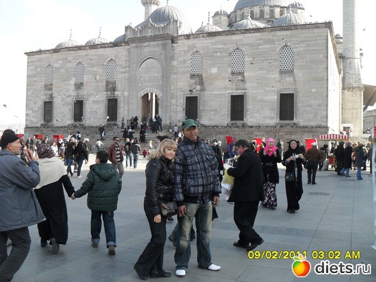 4 ����: � ��������