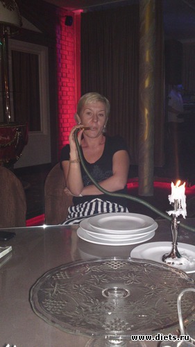 4 ����: � �������!