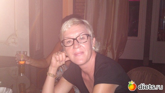 5 ����: � �������!