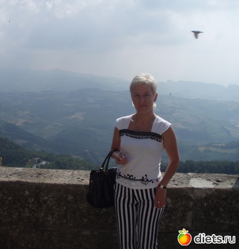 7 фото: Я любимая!