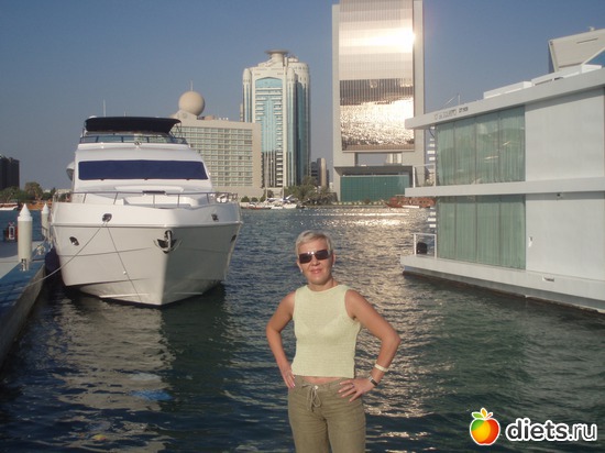 8 ����: � �������!