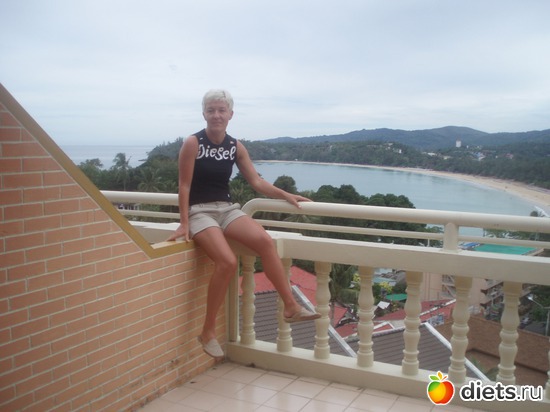 9 ����: � �������!