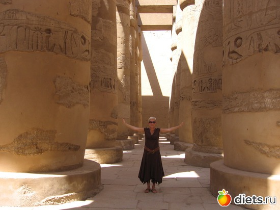 10 фото: Я любимая!