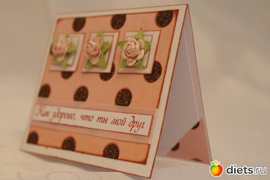 10 фото: Скрап, попытка № 2