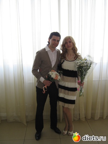 1 ����: ����������� ������