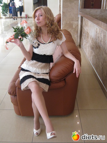 2 ����: ����������� ������