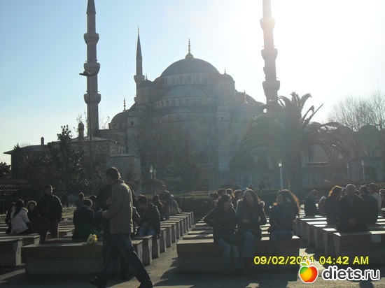 9 ����: � ��������