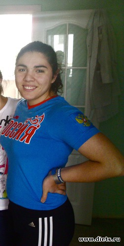 � ��� � � ����� ������ ����, ������: �� � �����