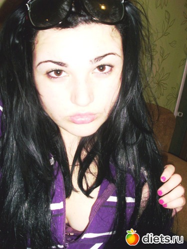 2 ����: �!!!