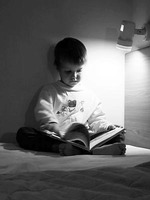 Размышлизмы.