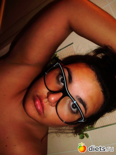 7 ����: �!!!