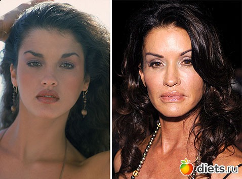 ������ ������������ ��������