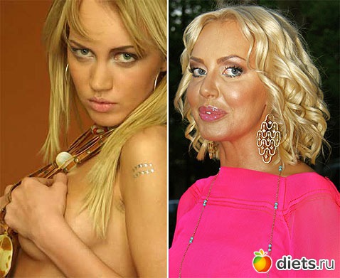 ������ ������������ ��������