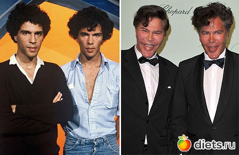 ������ ������������ ��������