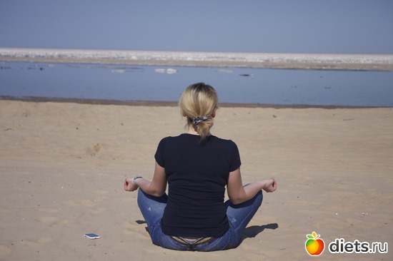 ��������, ������: �:)