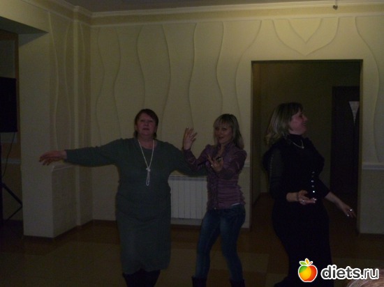 1 фото: 8 марта