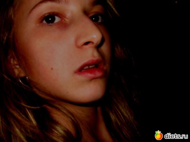 2 ����: ������, �������� � ������ ������� ��������