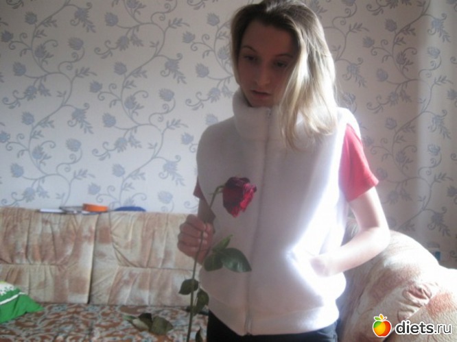 3 ����: ������, �������� � ������ ������� ��������