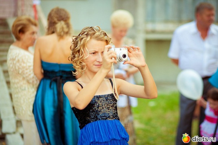 4 ����: ������, �������� � ������ ������� ��������