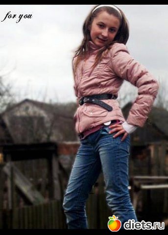 ������, �������� � ������ ������� ��������