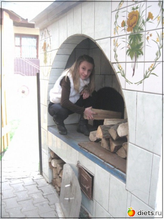 6 ����: ������, �������� � ������ ������� ��������