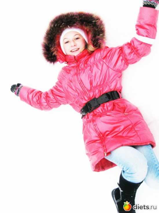 7 ����: ������, �������� � ������ ������� ��������