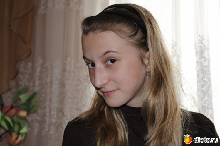 9 ����: ������, �������� � ������ ������� ��������